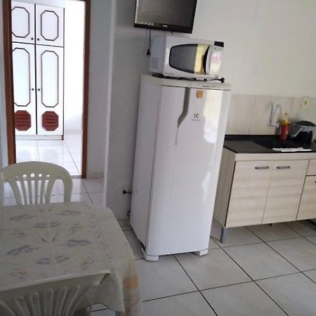 Pousada Residencial Elimar Florianópolis Esterno foto