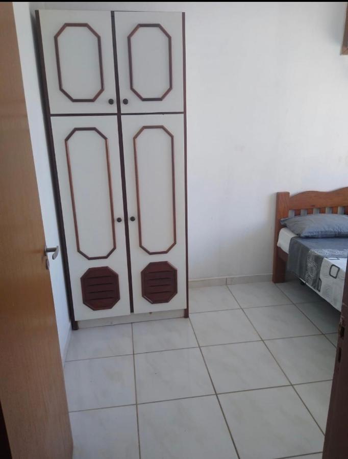 Pousada Residencial Elimar Florianópolis Esterno foto