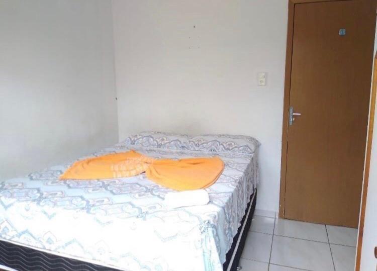 Pousada Residencial Elimar Florianópolis Esterno foto