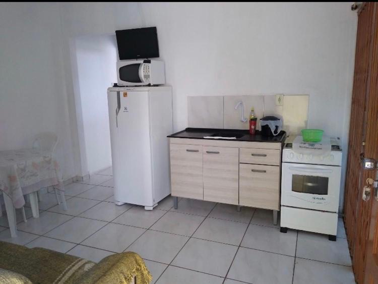 Pousada Residencial Elimar Florianópolis Esterno foto