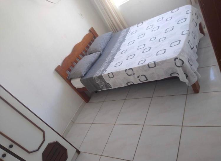 Pousada Residencial Elimar Florianópolis Esterno foto